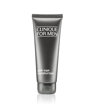 Clinique For Men™ Anti-Age Moisturizer<br>קרם לחות אנטי-אייג'ינג לגבר