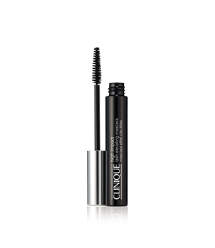 High Impact Lash Elevating Mascara<br>מסקרה למראה ריסים מורם 