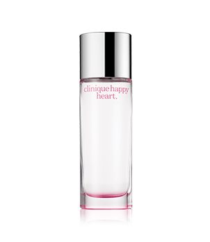 Clinique Happy Heart™ Perfume Spray <br> בושם לאישה