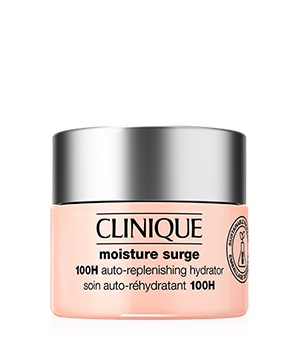 Moisture Surge™ 100H <BR> קרם לחות במרקם ג'ל ל-100 שעות של לחות