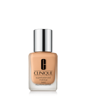 Superbalanced™ Makeup<br>מייק-אפ נוזלי נטול שומן