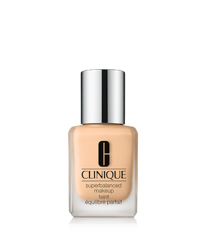 Superbalanced™ Makeup<br>מייק-אפ נוזלי נטול שומן