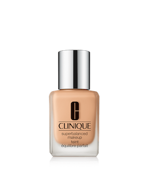 Superbalanced™ Makeup<br>מייק-אפ נוזלי נטול שומן