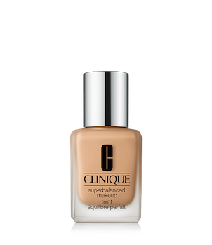 Superbalanced™ Makeup<br>מייק-אפ נוזלי נטול שומן