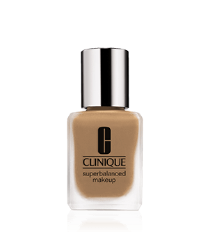 Superbalanced™ Makeup<br>מייק-אפ נוזלי נטול שומן