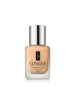 Superbalanced™ Makeup<br>מייק-אפ נוזלי נטול שומן