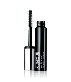 Chubby Lash™ Fattening Mascara<br>צ'אבי מסקרה