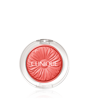 Cheek Pop™<br>סומק בגרסת פודרה דחוסה Pop