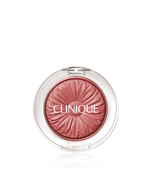 Cheek Pop™<br>סומק בגרסת פודרה דחוסה Pop