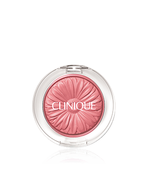 Cheek Pop™<br>סומק בגרסת פודרה דחוסה Pop