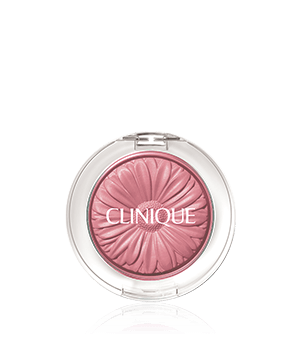 Cheek Pop™<br>סומק בגרסת פודרה דחוסה Pop