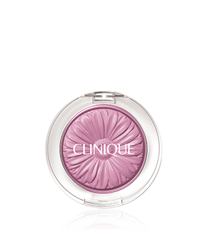 Cheek Pop™<br>סומק בגרסת פודרה דחוסה Pop