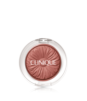 Cheek Pop™<br>סומק בגרסת פודרה דחוסה Pop