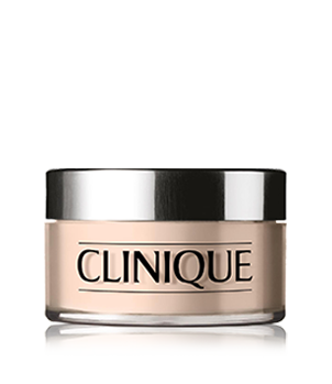 Blended Face Powder<br>פודרה בתפזורת