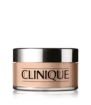 Blended Face Powder<br>פודרה בתפזורת