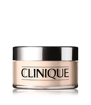 Blended Face Powder<br>פודרה בתפזורת