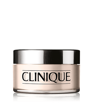 Blended Face Powder<br>פודרה בתפזורת