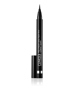 High Impact™ Easy Liquid Liner<br>איילינר נוזלי