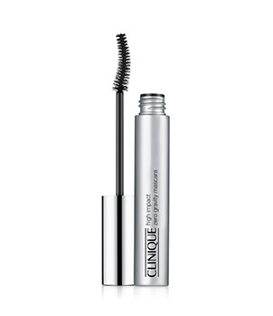 Zero Gravity Mascara<br><b>מסקרת טיובינג למקסימום אפקט הרמה</b>