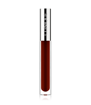 Clinique Pop Plush™ Creamy Lip Gloss<br>גלוס מטפח ומעניק לחות לשפתיים 