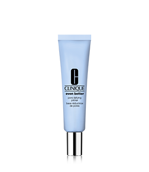Even Better™ Pore Defying Primer<br>פריימר מצמצם ומטשטש מראה נקבוביות באופן מיידי ולאורך זמן.