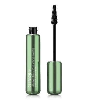 High Impact High-Fi™ Full Volume Mascara<br>230% יותר נפח באופן מיידי