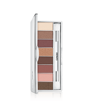 All About Shadow™ Octet