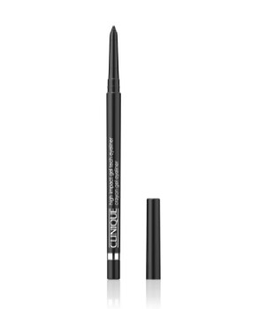 High Impact™ Gel Tech Eyeliner<BR>אייליינר במרקם ג'ל
