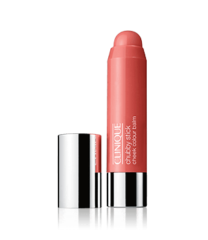 Chubby Stick Cheek™ Colour Balm<br>סומק צ'אבי