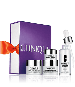 Repairwear Laser Focus Repair and Lift Set