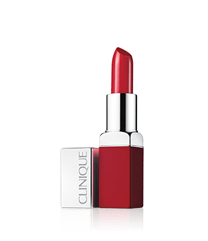 Clinique Pop™ Lip Colour and Primer<br> שפתון ופריימר במוצר אחד