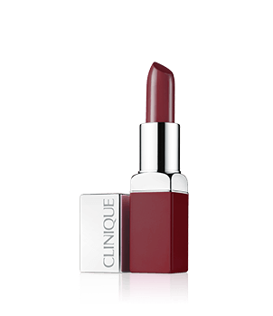 Clinique Pop™ Lip Colour and Primer<br> שפתון ופריימר במוצר אחד