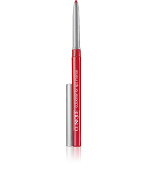  Quickliner(TM) For Lips Intense<br>עיפרון שפתיים עמיד