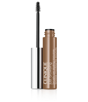 Just Browsing Brush-On Styling Mousse<br>מוס לעיצוב גבות