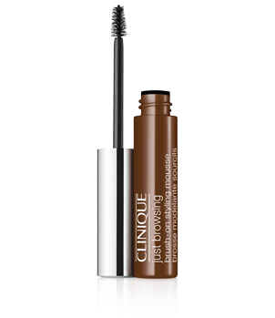 Just Browsing Brush-On Styling Mousse<br>מוס לעיצוב גבות