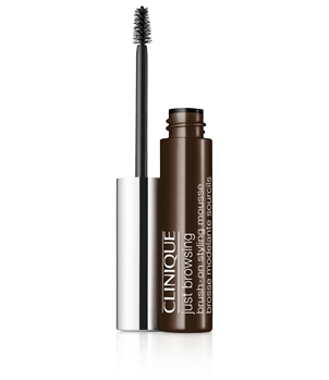 Just Browsing Brush-On Styling Mousse<br>מוס לעיצוב גבות