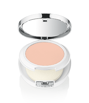 Beyond Perfecting™ Powder Foundation and Concealer<br>מייק-אפ וקונסילר במוצר אחד בגרסת פודרה