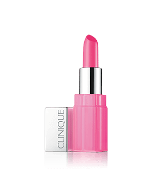 Clinique Pop™ Glaze Sheer Lip Colour + Primer<br>שפתון בגימור שקוף עם פריימר Pop
