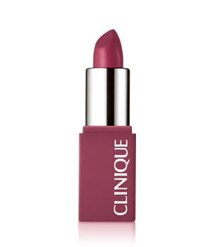 Pop mini<br> שפתון פופ<br> בגודל מיוחד <b>Deluxe</b>