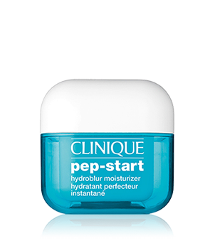 Pep-Start™ Hydroblur Moisturizer <br> קרם לחות נטול שומן