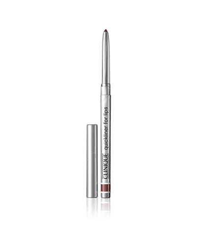 Quickliner™ for Lips<br>עפרון שפתיים עמיד