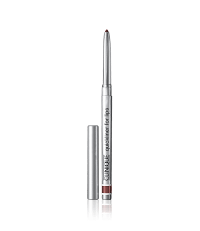 Quickliner™ for Lips<br>עפרון שפתיים עמיד
