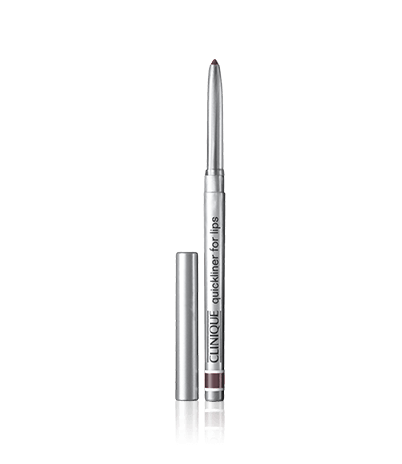 Quickliner™ for Lips<br>עפרון שפתיים עמיד