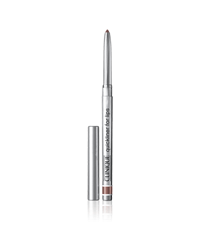 Quickliner™ for Lips<br>עפרון שפתיים עמיד
