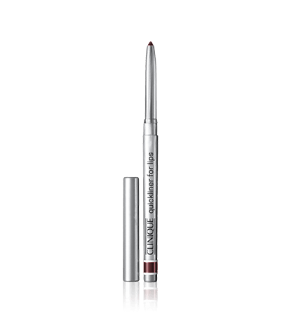 Quickliner™ for Lips<br>עפרון שפתיים עמיד