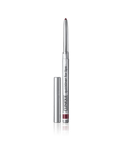 Quickliner™ for Lips<br>עפרון שפתיים עמיד