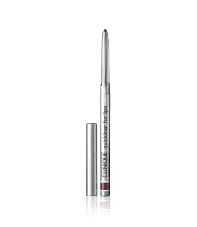 Quickliner™ for Lips<br>עפרון שפתיים עמיד