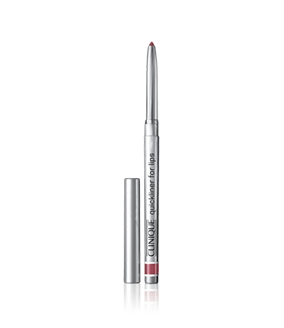 Quickliner™ for Lips<br>עפרון שפתיים עמיד