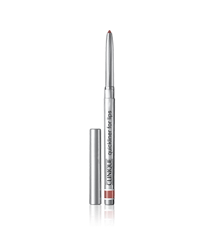 Quickliner™ for Lips<br>עפרון שפתיים עמיד