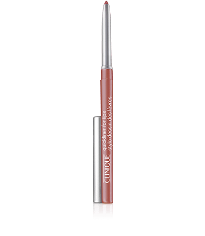 Quickliner™ for Lips<br>עפרון שפתיים עמיד